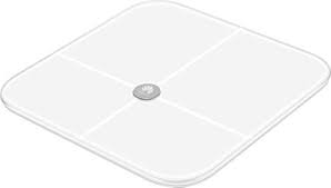 Huawei scales
