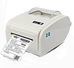 Impressora térmica 110mm